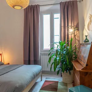 Orsini41 Appartamento Firenze