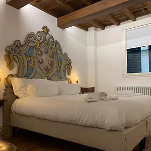 Ai Magazzini Dei Medici Appartamento Firenze