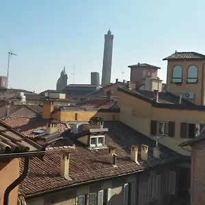 Hotel Hotel Centrale