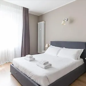  Appartement Freguglia 2 Italie