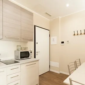  Appartement Via Torino 3 Italie