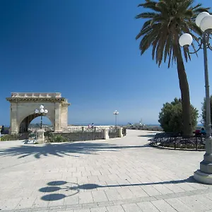 Centrum Alloggio in famiglia Cagliari