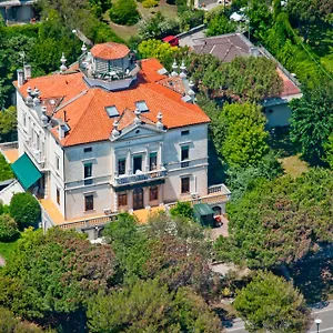 Gabriella - Appartement