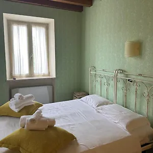 Relais San Michele Séjour à la campagne