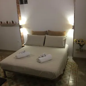 Al Civico 9 Appartamento Trapani